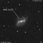 NGC 4123