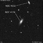 NGC 4134