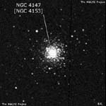 NGC 4147