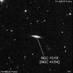 NGC 4149