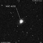 NGC 4152