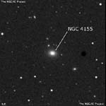 NGC 4155