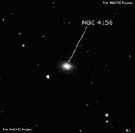 NGC 4158