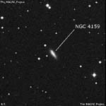 NGC 4159