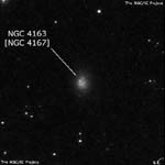 NGC 4163