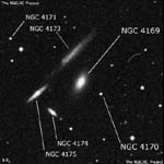 NGC 4169