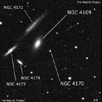 NGC 4170