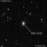 NGC 4172