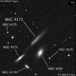 NGC 4173