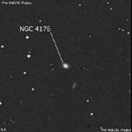 NGC 4176