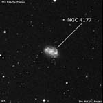 NGC 4177