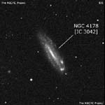 NGC 4178