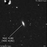 NGC 4180
