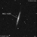 NGC 4183