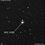 NGC 4188