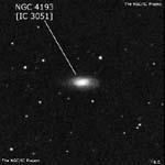 NGC 4193