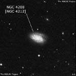 NGC 4208