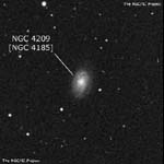 NGC 4209