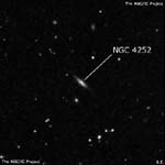 NGC 4252
