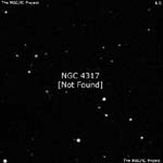 NGC 4317