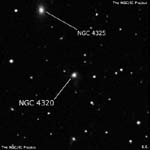 NGC 4320