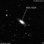 NGC 4324