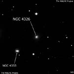 NGC 4326