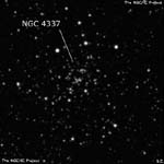 NGC 4337
