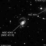 NGC 4345