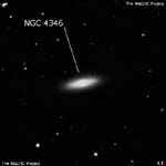 NGC 4346