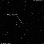 NGC 4347