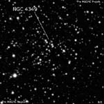 NGC 4349