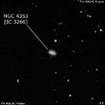NGC 4353