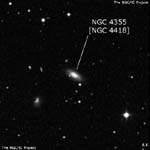 NGC 4355