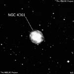 NGC 4361