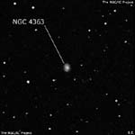 NGC 4363