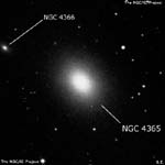 NGC 4365