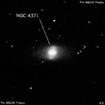 NGC 4371