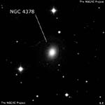 NGC 4378