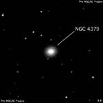 NGC 4379