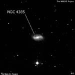 NGC 4385
