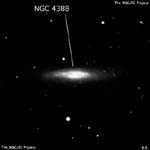 NGC 4388
