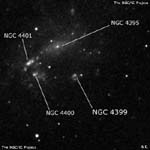 NGC 4399