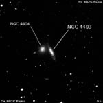 NGC 4403