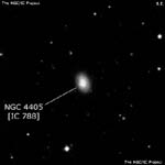 NGC 4405