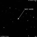 NGC 4408
