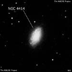 NGC 4414