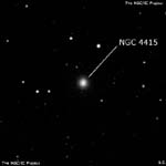 NGC 4415