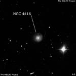 NGC 4416