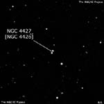 NGC 4427